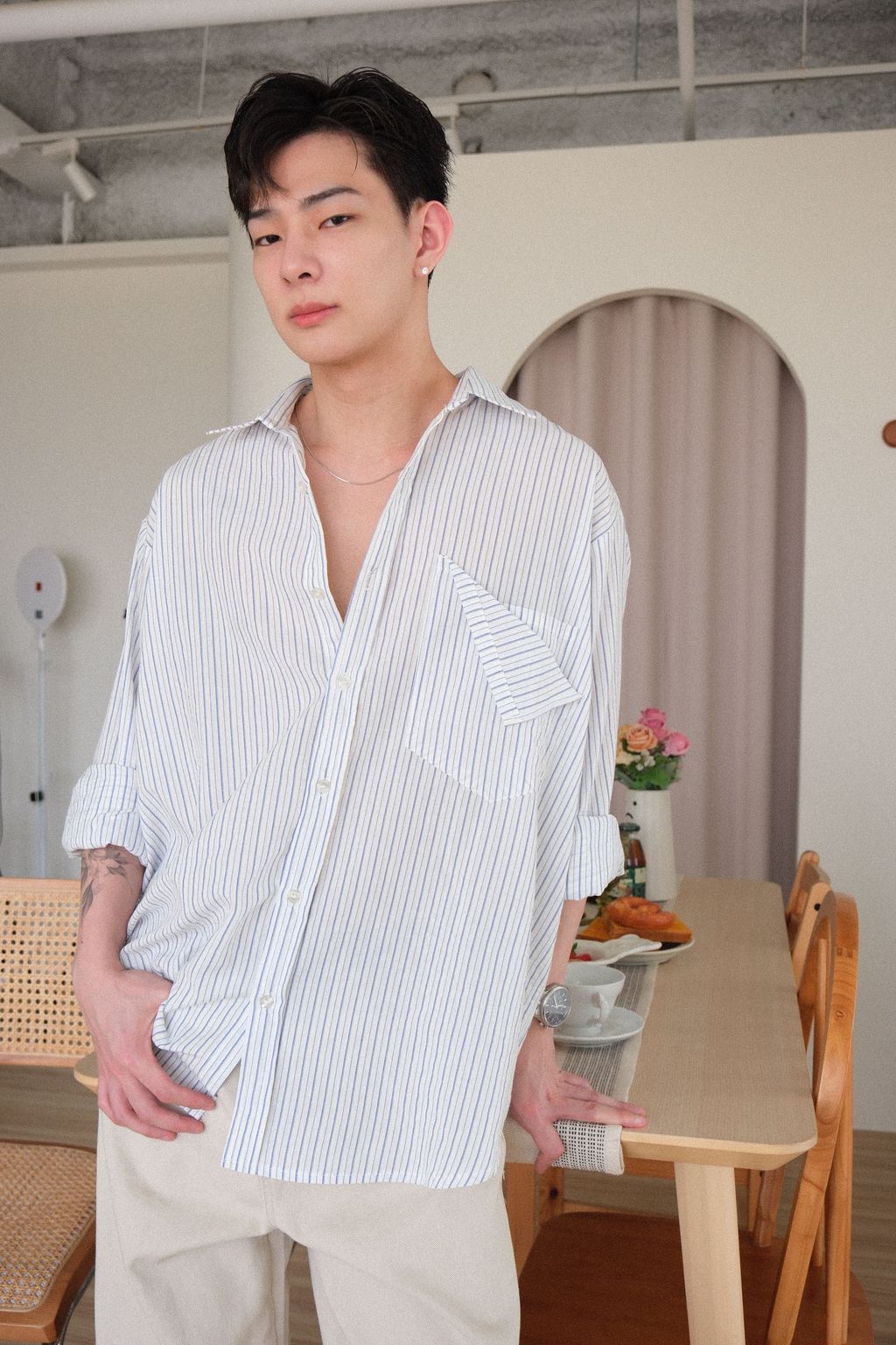 image_1018A46F-1688-4206-8069-6C6104664521_1774894918