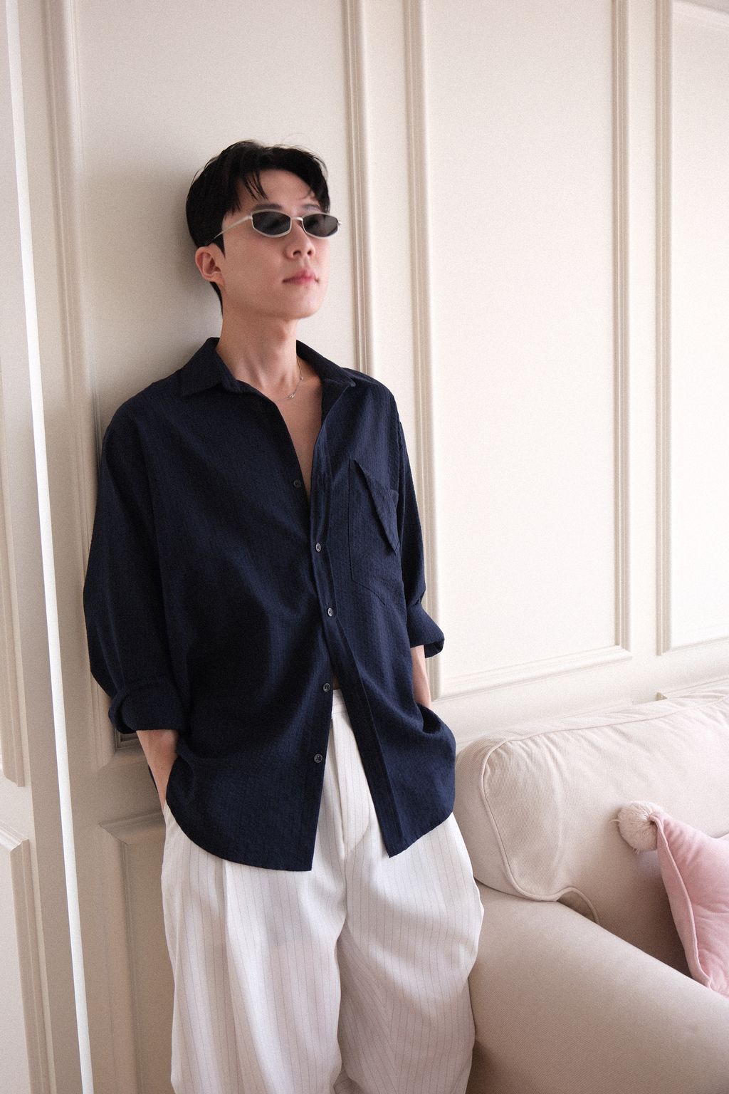 image_F5526D6A-5B8A-4C87-9A8C-9377B76DE3DC_1774894918