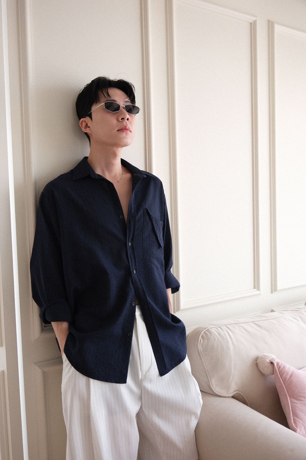 image_6DD28852-FA22-4C50-82D6-C148D5409BCC_1774894918