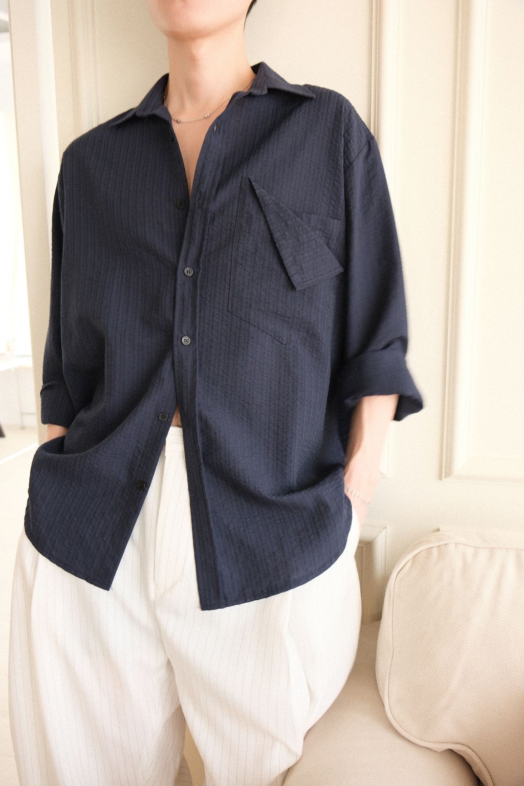 image_5D9C7CD2-4BBD-43D2-800A-68CFFAAF25C5_1774894918