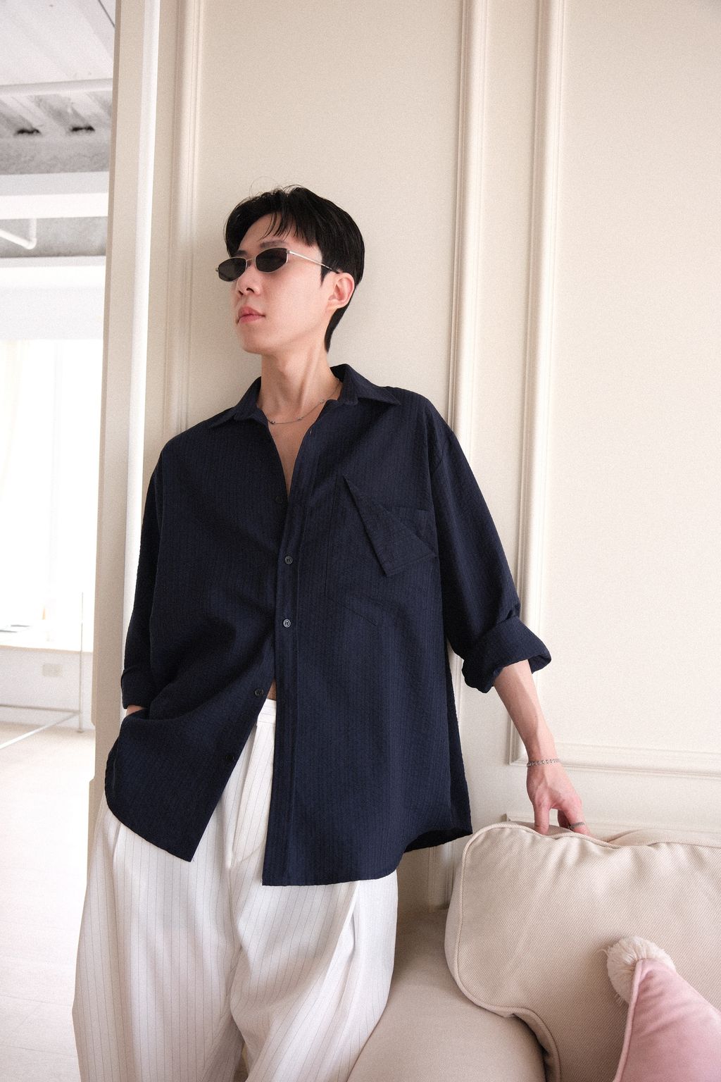 image_8A249490-A9A6-47C9-A85F-37A2CDFE7335_1774894918