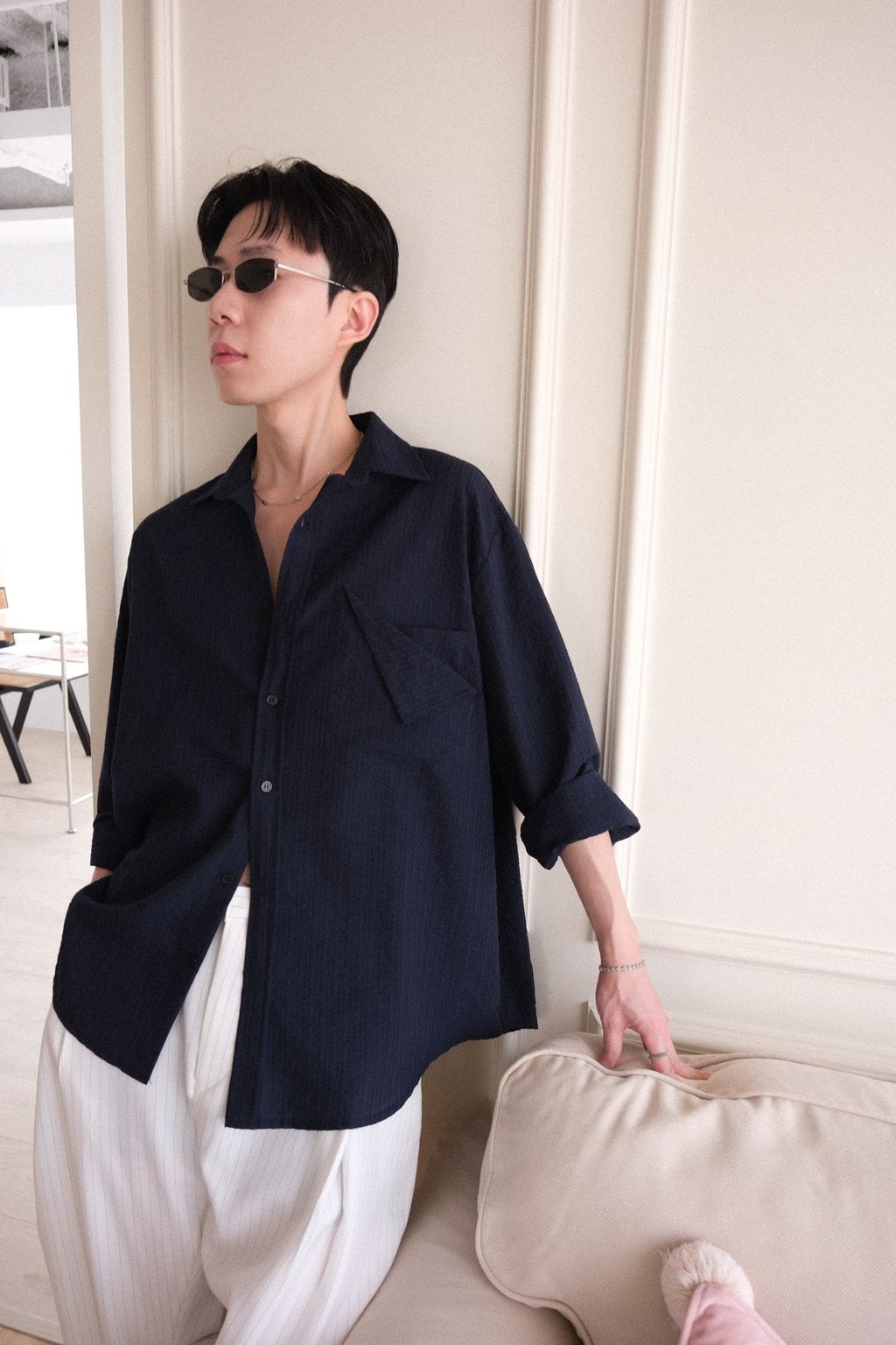 image_34AFCF9E-923E-42FE-B183-08792BB542D3_1774894918