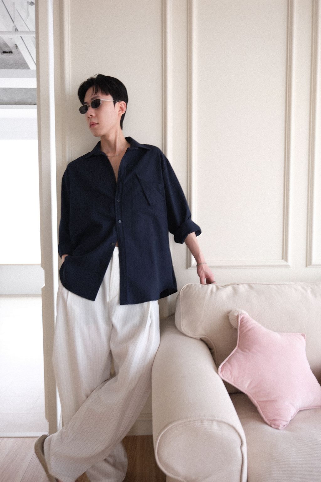 image_0DC0D80F-1073-48EE-B8CA-5F037F6E4EB6_1774894918