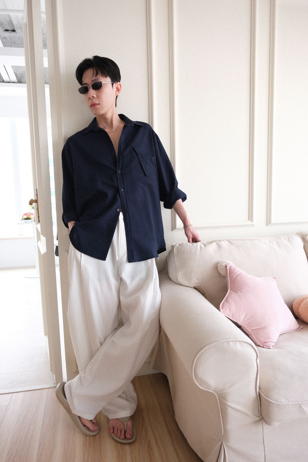 image_E00911D4-D789-4202-8BBB-0AA798B69722_1774894918