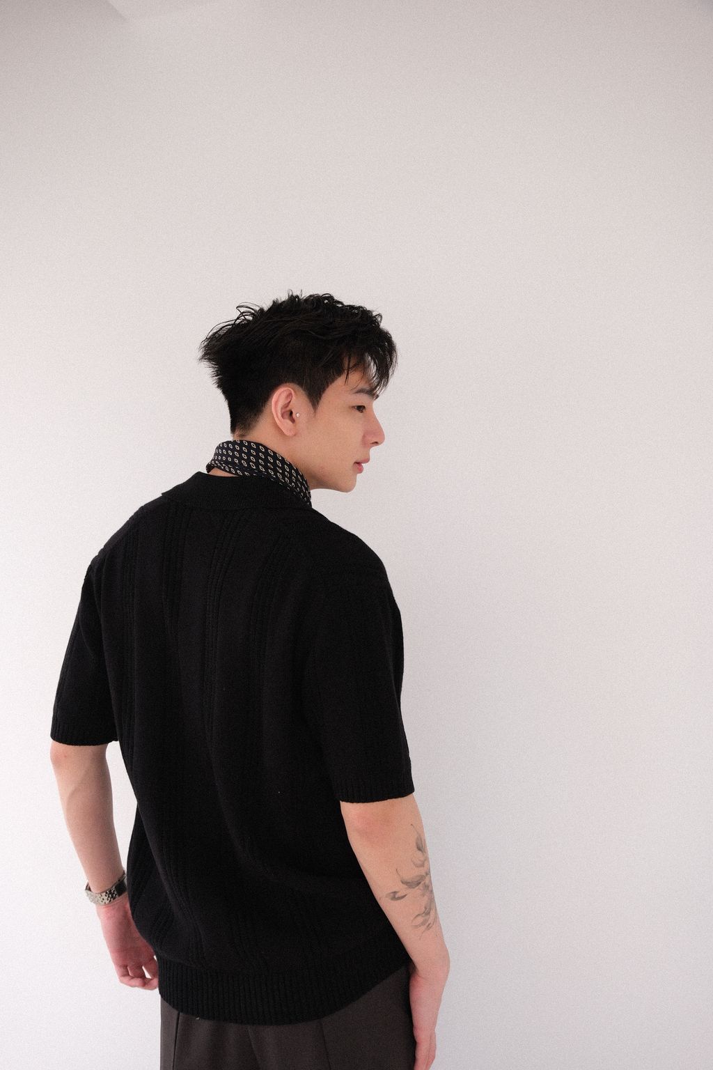 image_2F98D01E-B317-44A2-A18C-DA2BAD70946E_1774895207