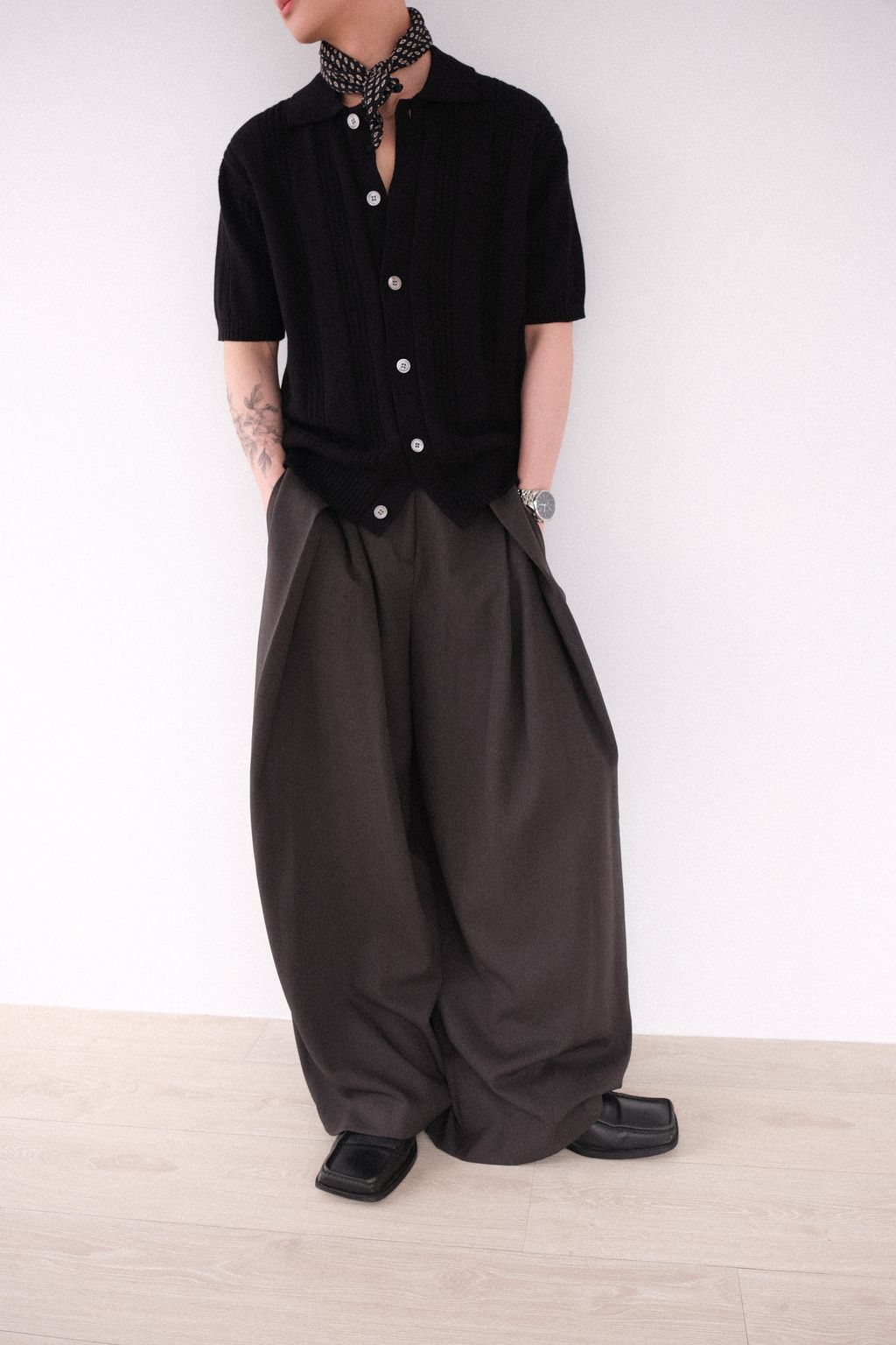 image_1DC0A706-7D45-47E8-94DC-9F56663A1171_1774895207