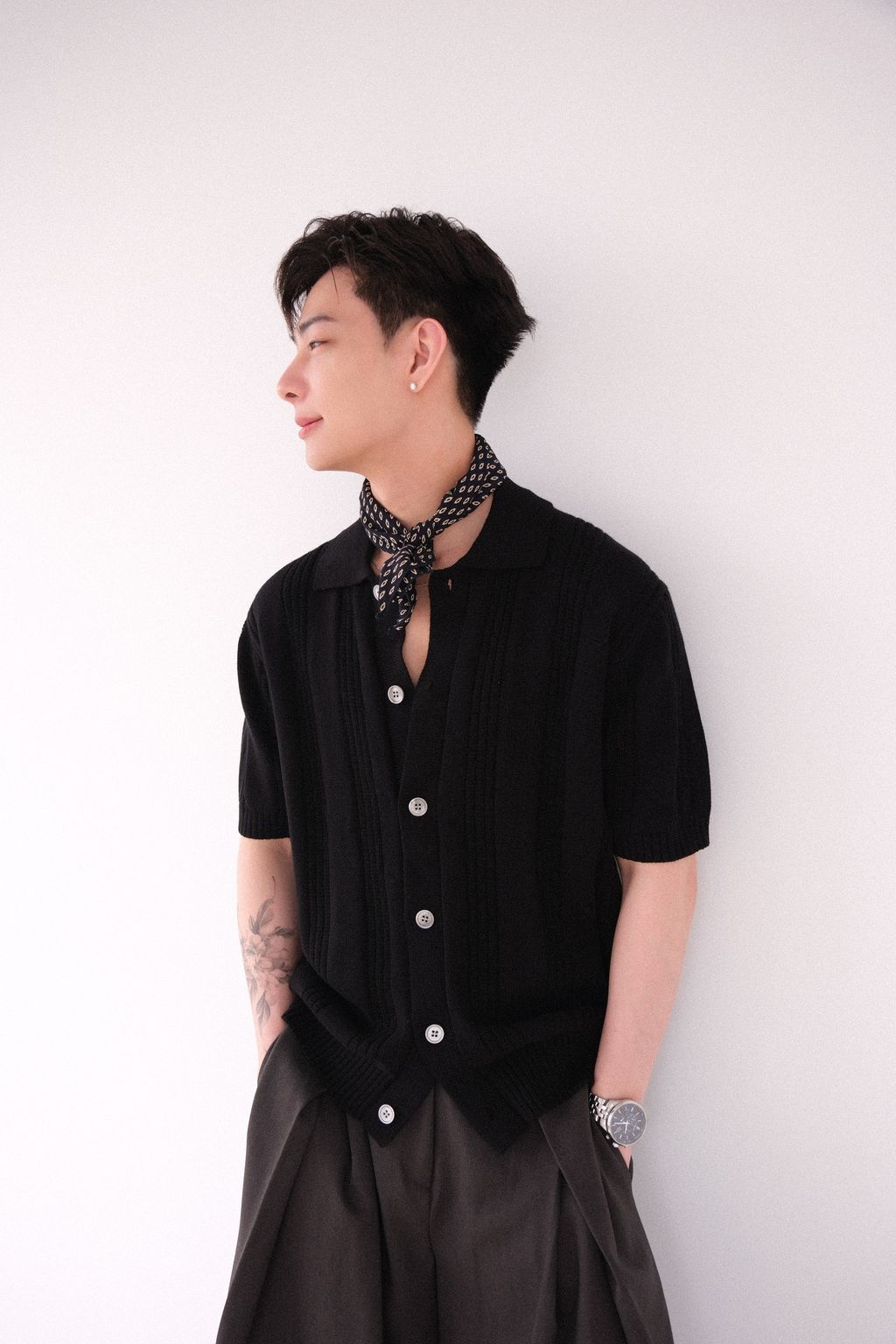 image_7F666041-58D4-4600-A1F6-9C0C32DF80A1_1774895207