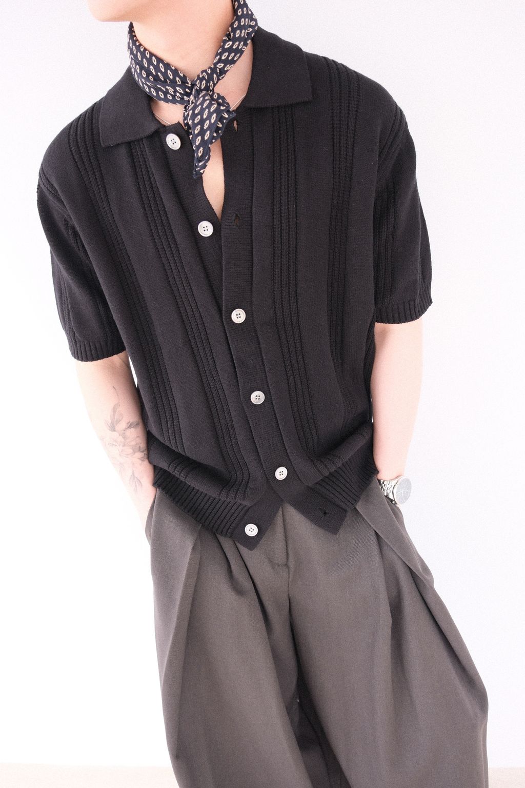 image_6A7A1F85-AF67-446C-962E-5D123BEDDEA9_1774895207