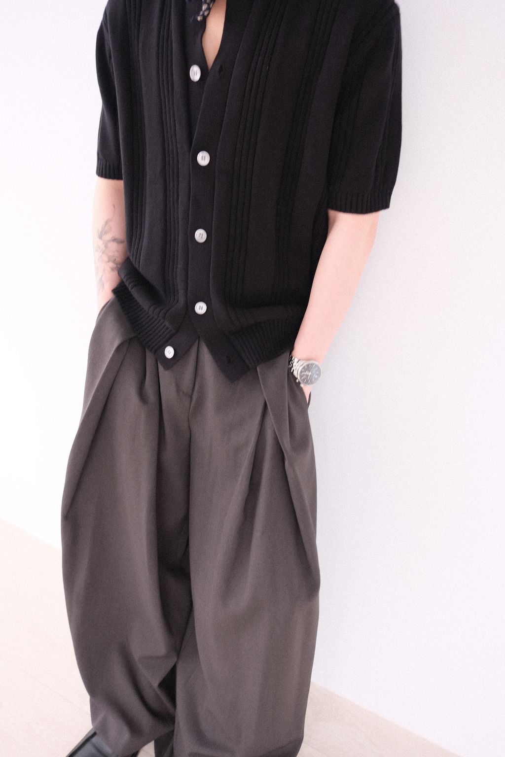 image_C174D2B1-3830-4AE0-92A2-083AB5D67371_1774895207