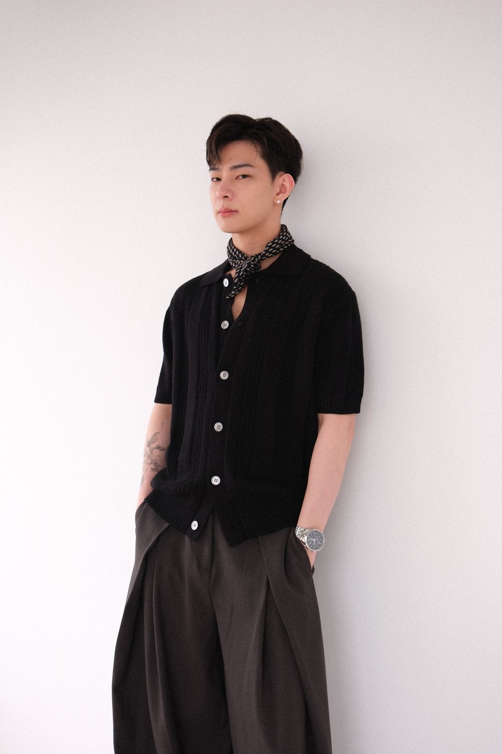 image_F9ACC7AE-F033-451B-8FA1-E267B0CF4FBC_1774895207