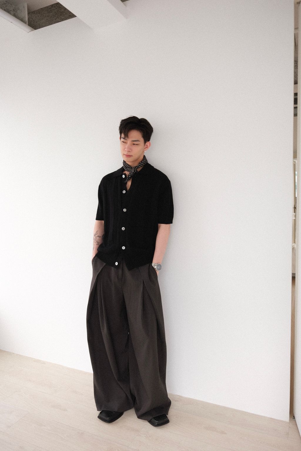 image_A7A73C3C-FE56-4262-8FB2-FB2A1DEDC35B_1774895207