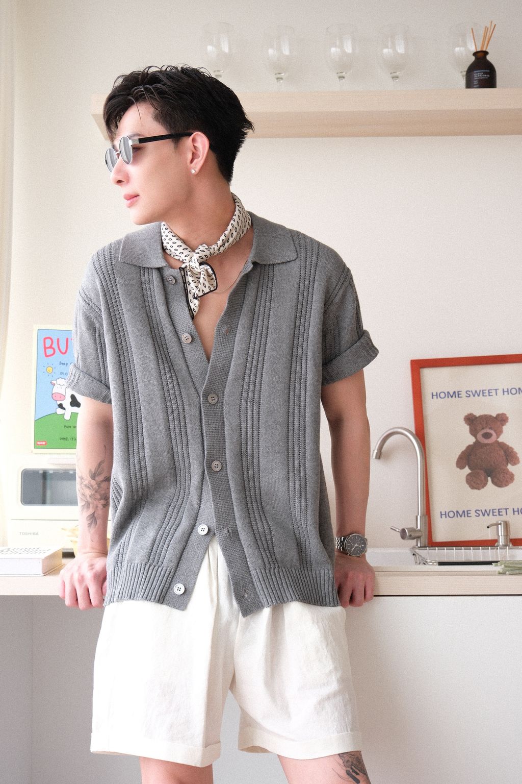 image_884A36F5-52A6-419A-A087-3860FACED0BA_1774895207