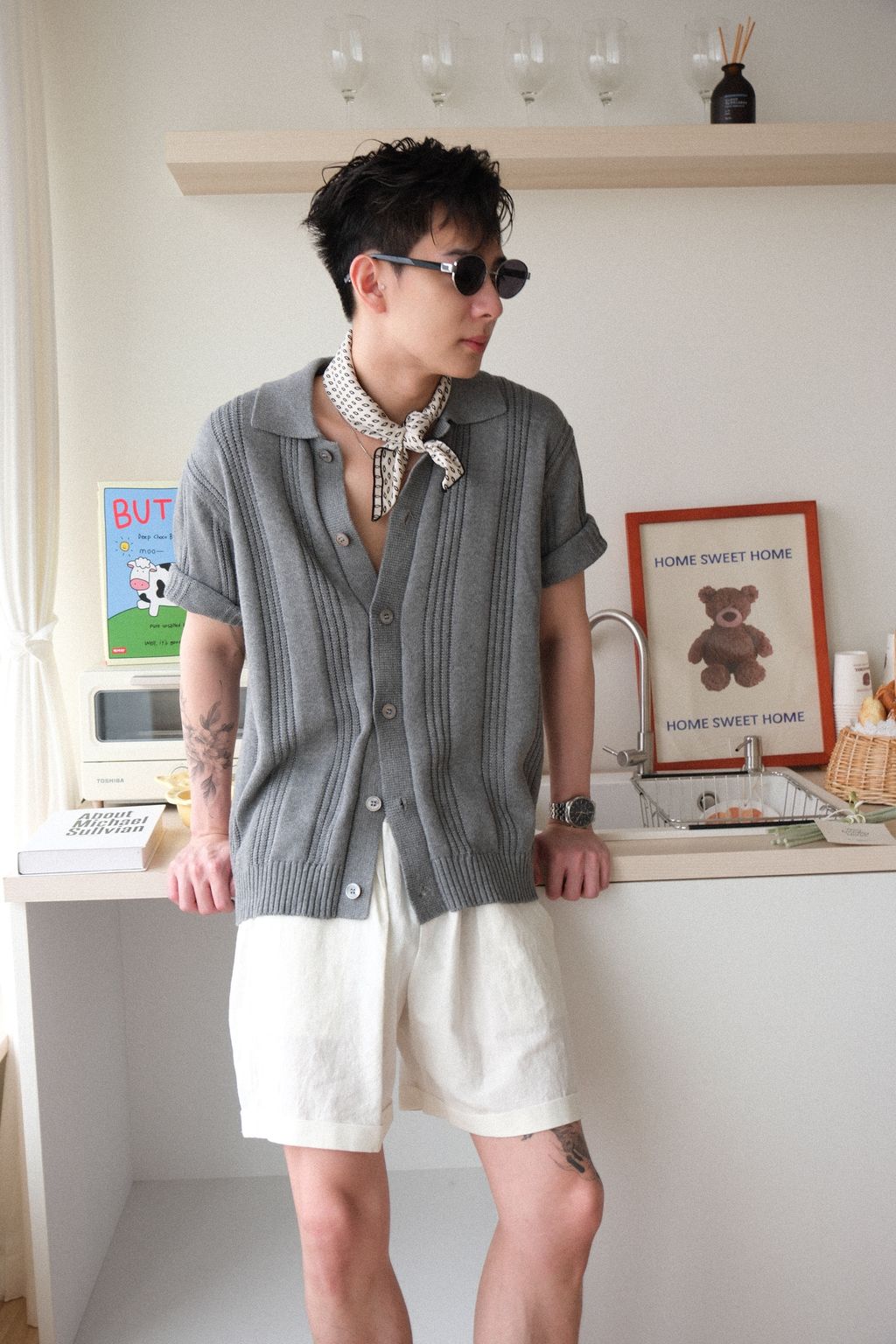 image_F22E06AE-EFCC-44BA-B1D4-66136DA85195_1774895208