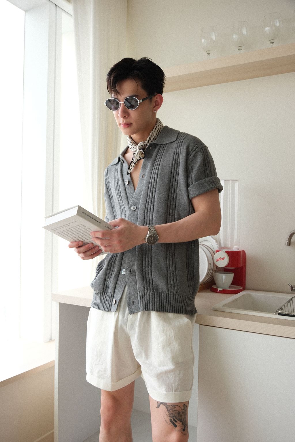 image_1CFA0112-0FD0-43A2-8056-C45996FBDDBA_1774895208