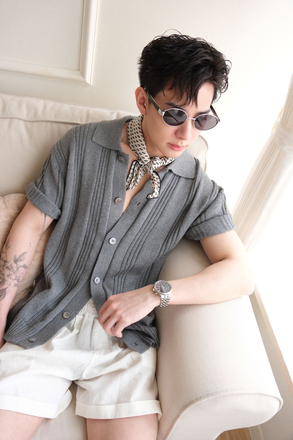 image_B1BD0890-C641-4C22-B9F0-54BB68551E57_1774895208