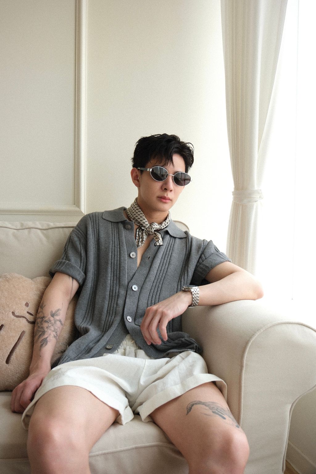 image_4D5868AF-25EC-4D17-B387-C2AA58292918_1774895208