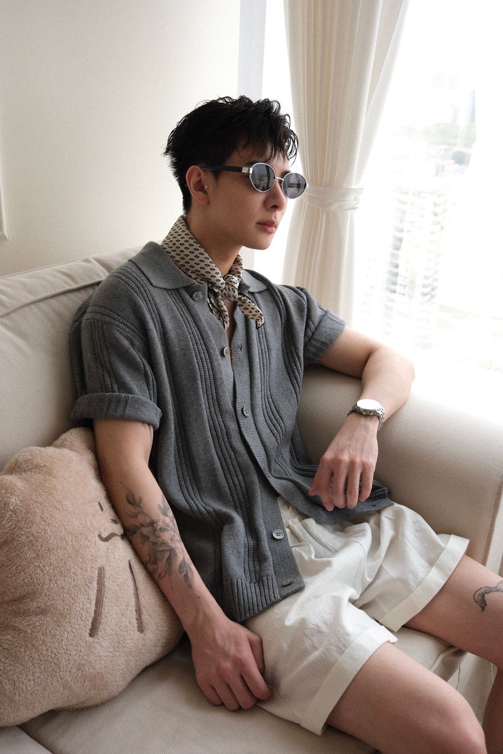 image_6066688F-A7F8-40B4-A4B1-6B1451944712_1774895208