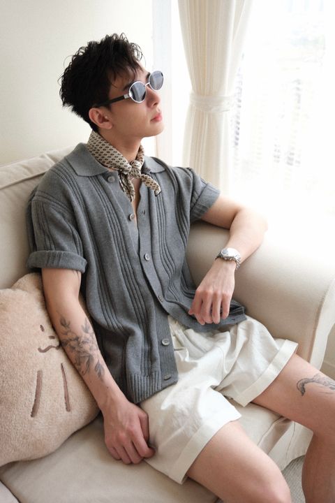 image_AFA41284-5D00-4970-B53A-4231AC7EE780_1774895208