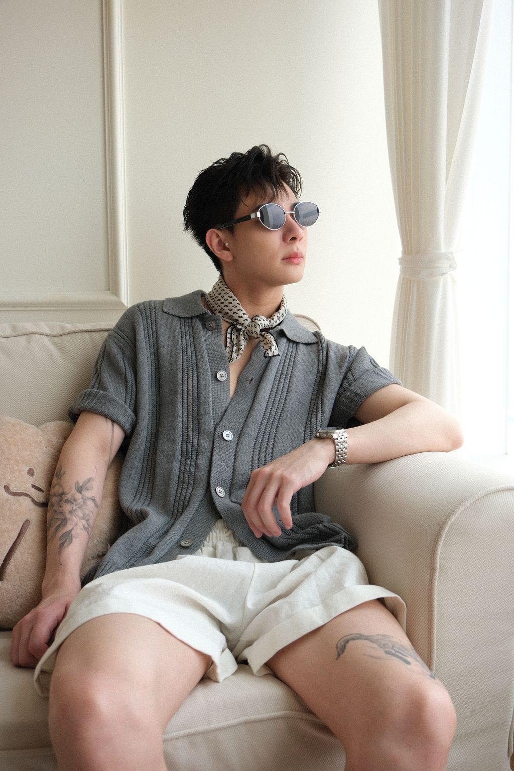 image_4A3FDE28-F53A-4901-AC11-290463792233_1774895208