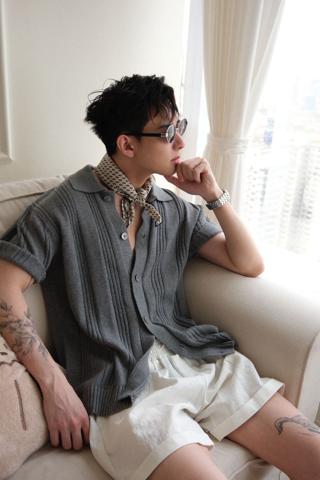 image_36AE80D1-B7B4-4461-AEC3-0F128ED60668_1774895208