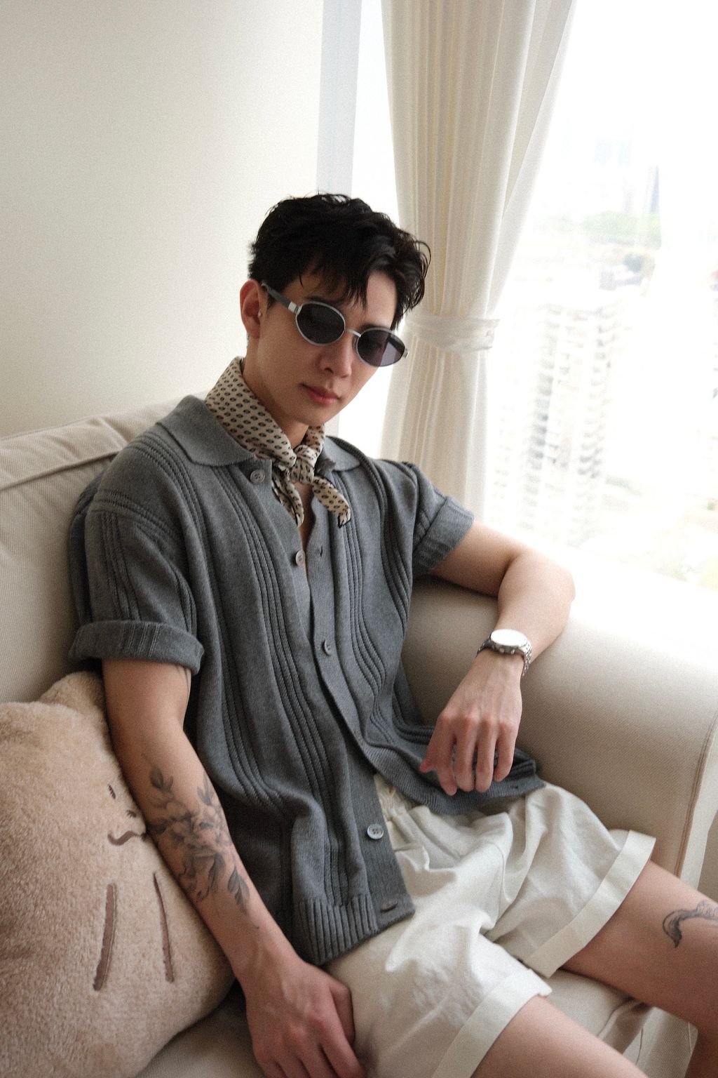 image_10F4462C-C212-490E-813F-6B582687522B_1774895208