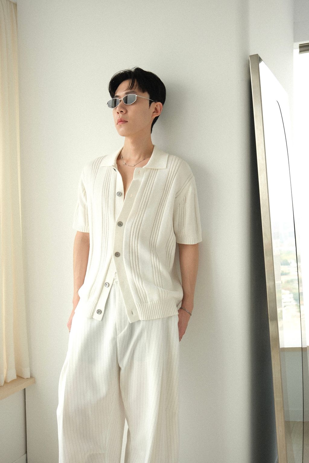 image_2914D2FC-BA87-4E05-9FEA-8CB73E695F4E_1774895208