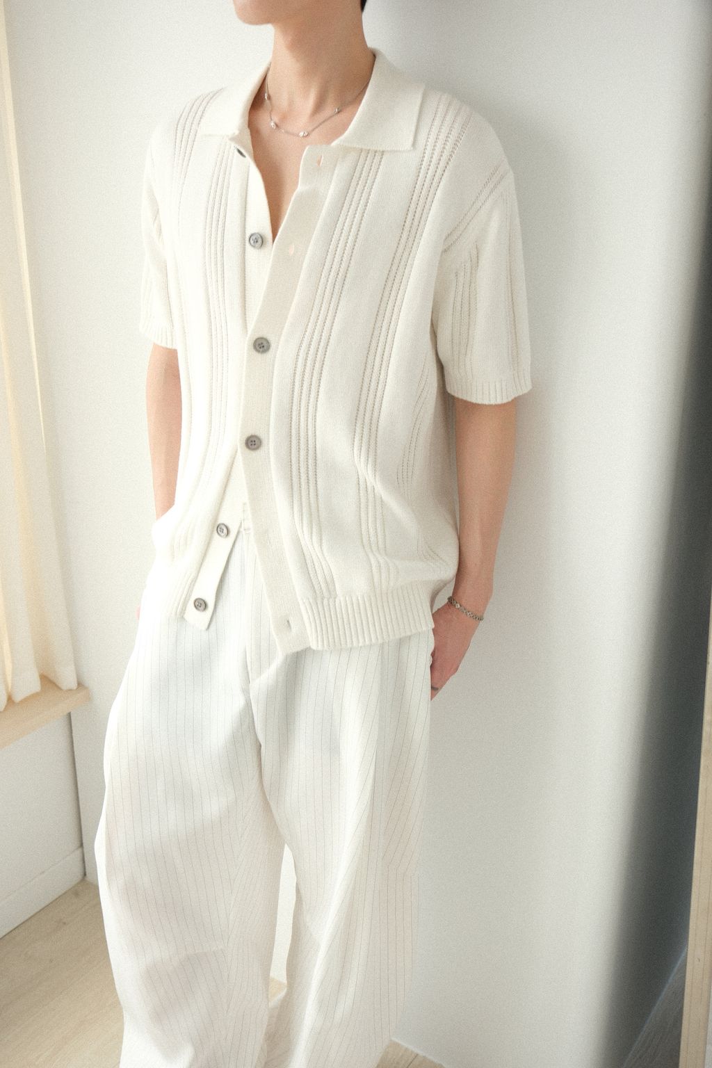 image_768912AF-1114-4222-B861-73761695A8A8_1774895208