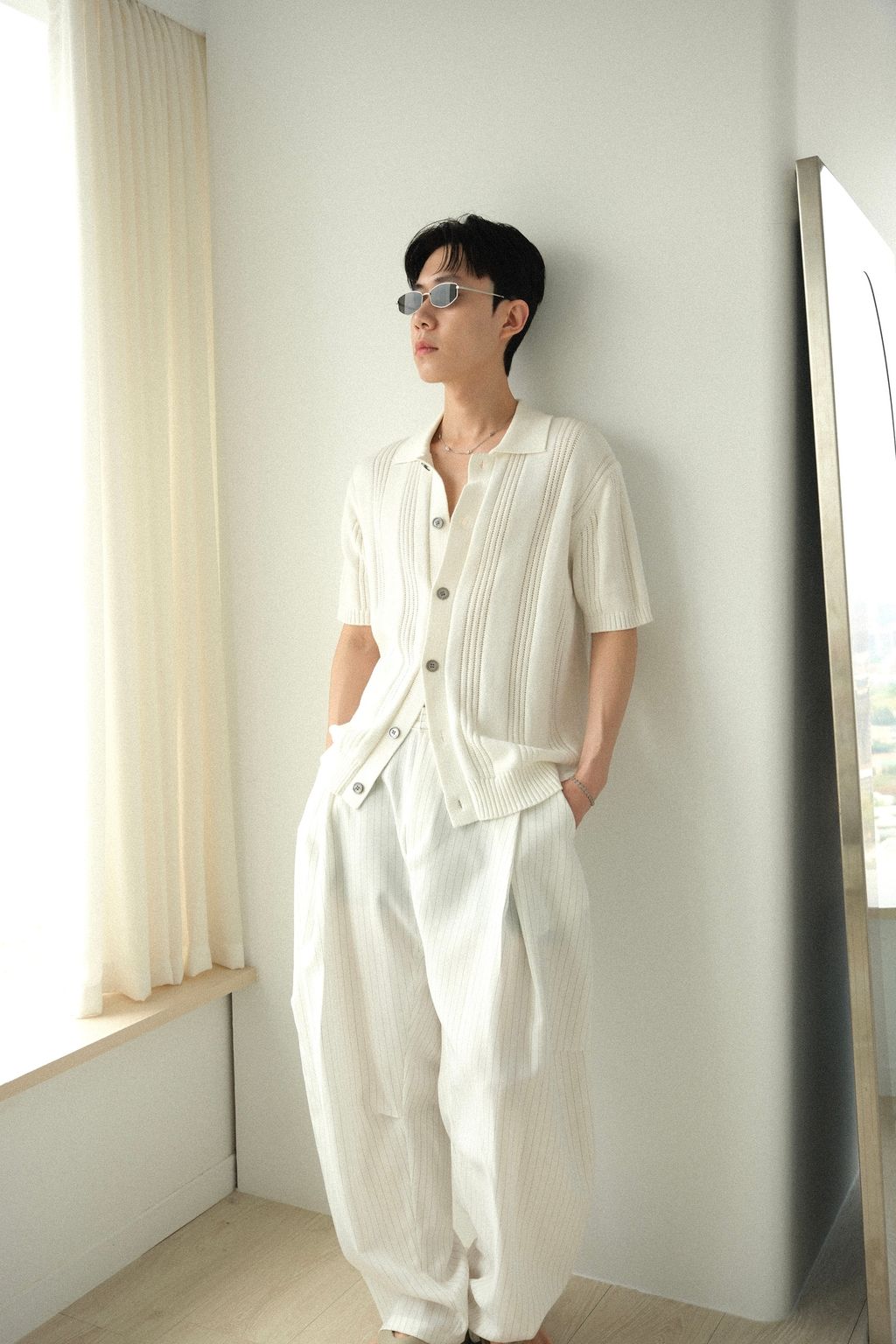 image_538175C5-6209-4563-AA5E-DAC9D2CD29C1_1774895208