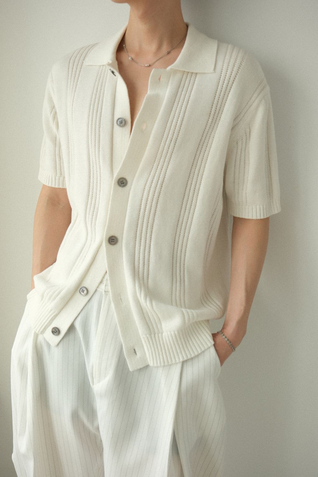 image_645C5F39-6540-4D36-910D-31938235B59E_1774895208