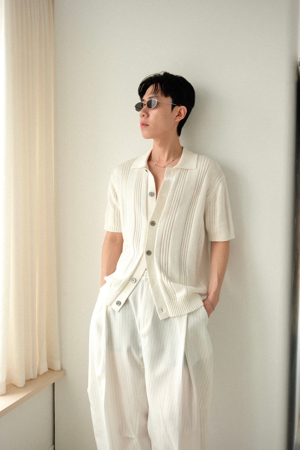 image_56F8E589-08C6-437D-B350-335DFFC8F7BE_1774895208