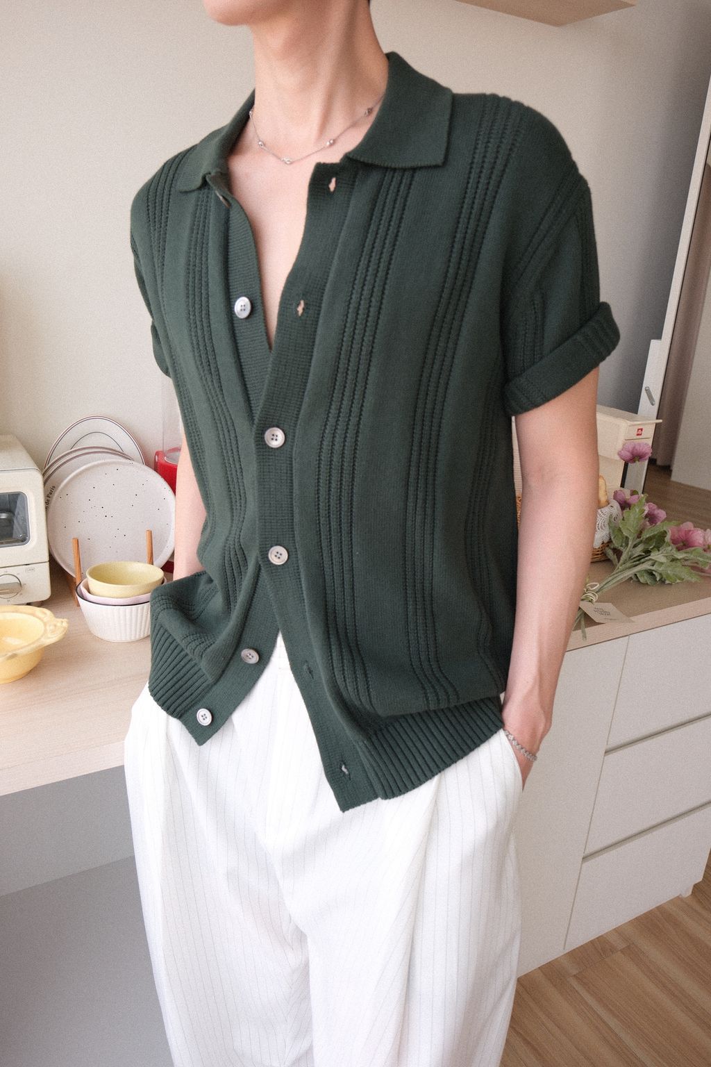 image_330B96C6-4B78-4CA3-AC14-562B832246E8_1774895208