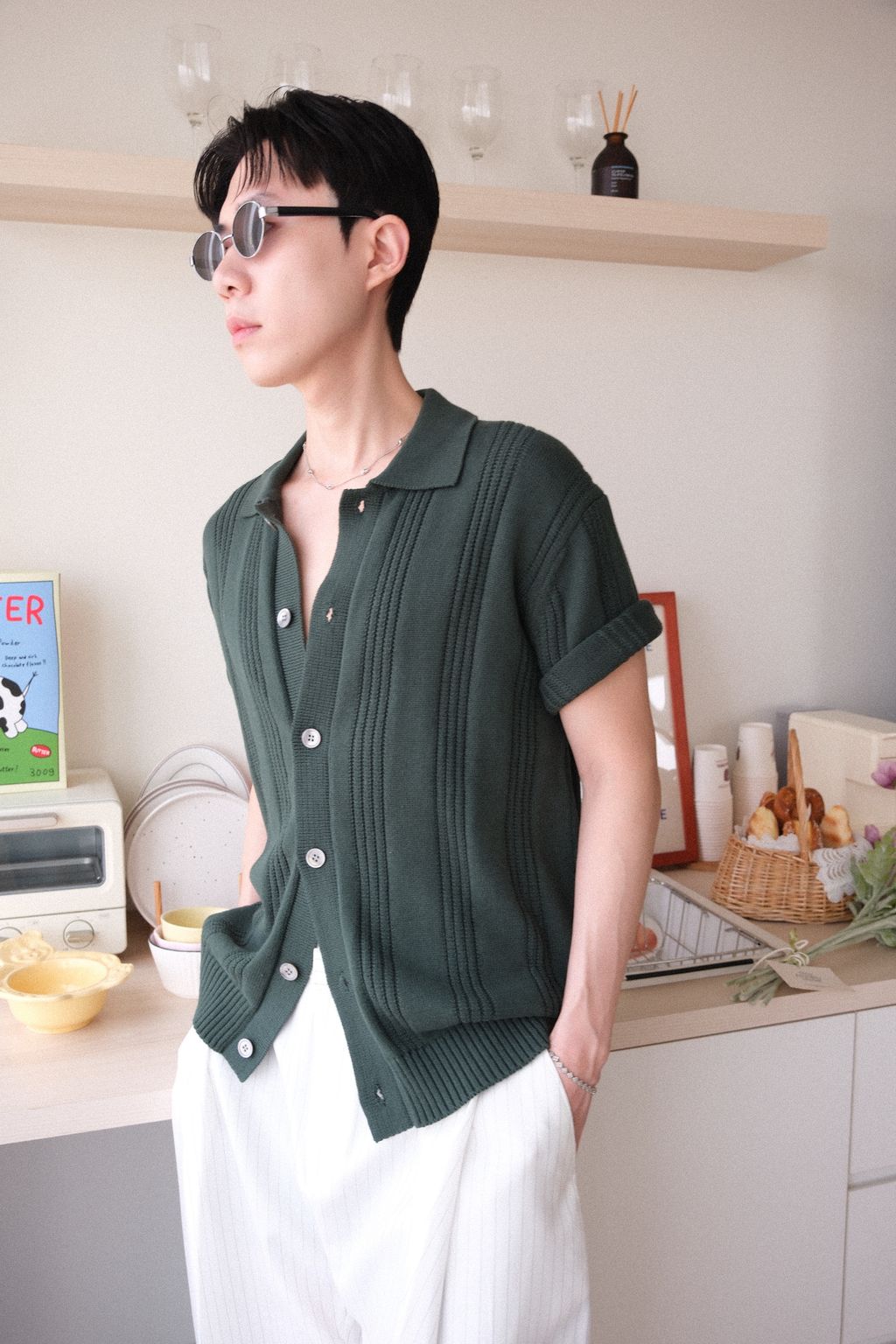 image_3AB8FA1F-B5E8-4623-A288-F6716A5C7190_1774895208