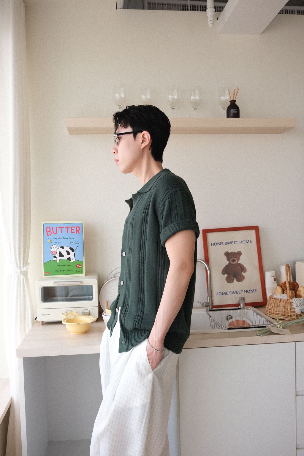 image_71E07707-211E-43B6-81E9-C8F9338FBE5A_1774895208