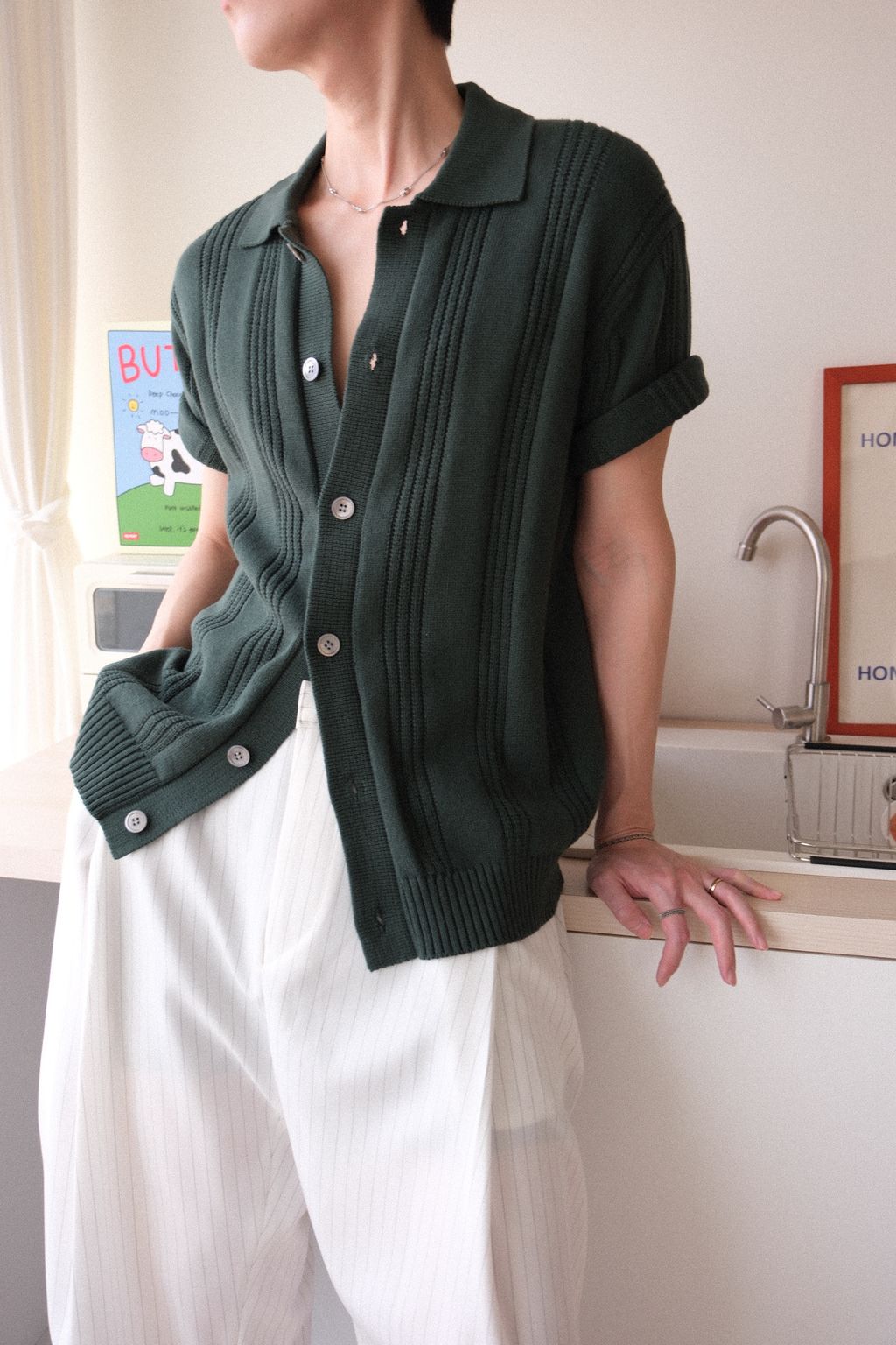 image_70DAB201-3104-4ABD-A25C-7B2A3799DDF3_1774895208