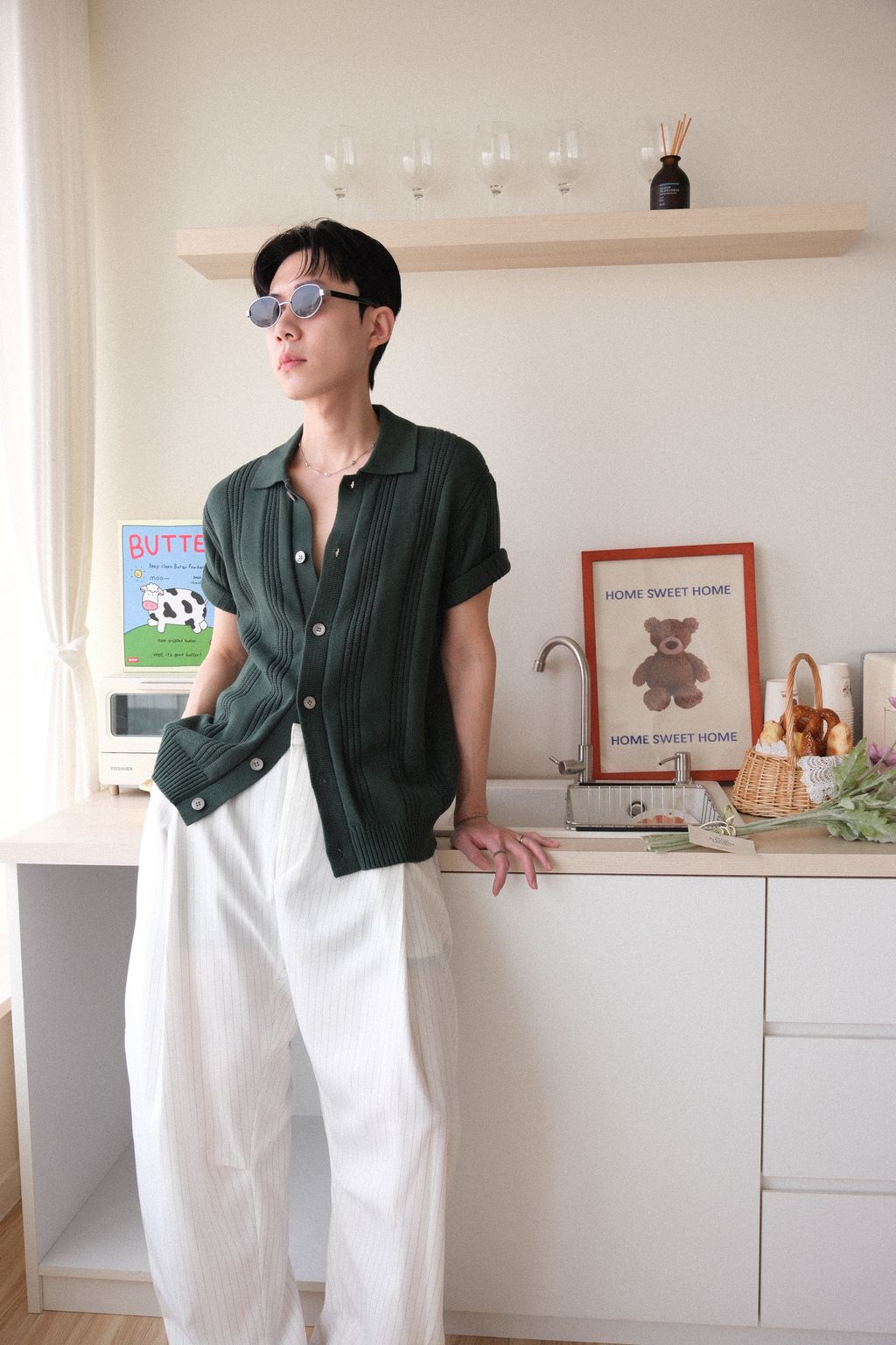 image_97BBB625-D03F-467D-86A6-57CDF939DF2D_1774895208