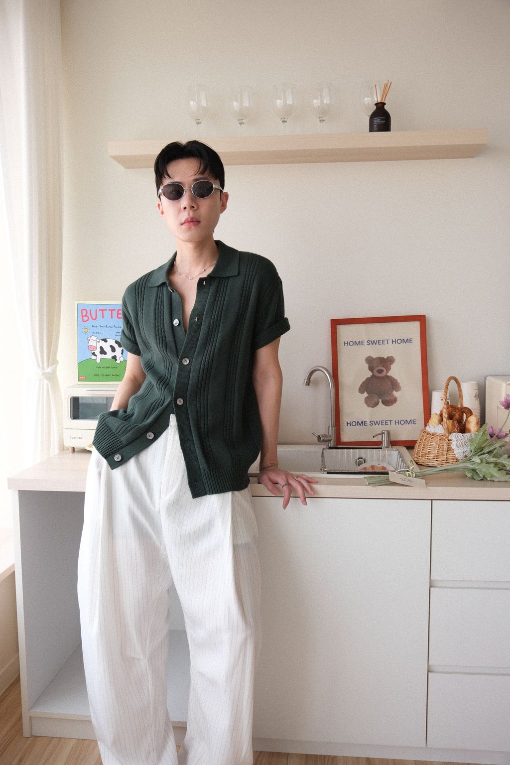 image_7DDBE044-2C6C-4AA6-814D-D2E24B375B86_1774895208