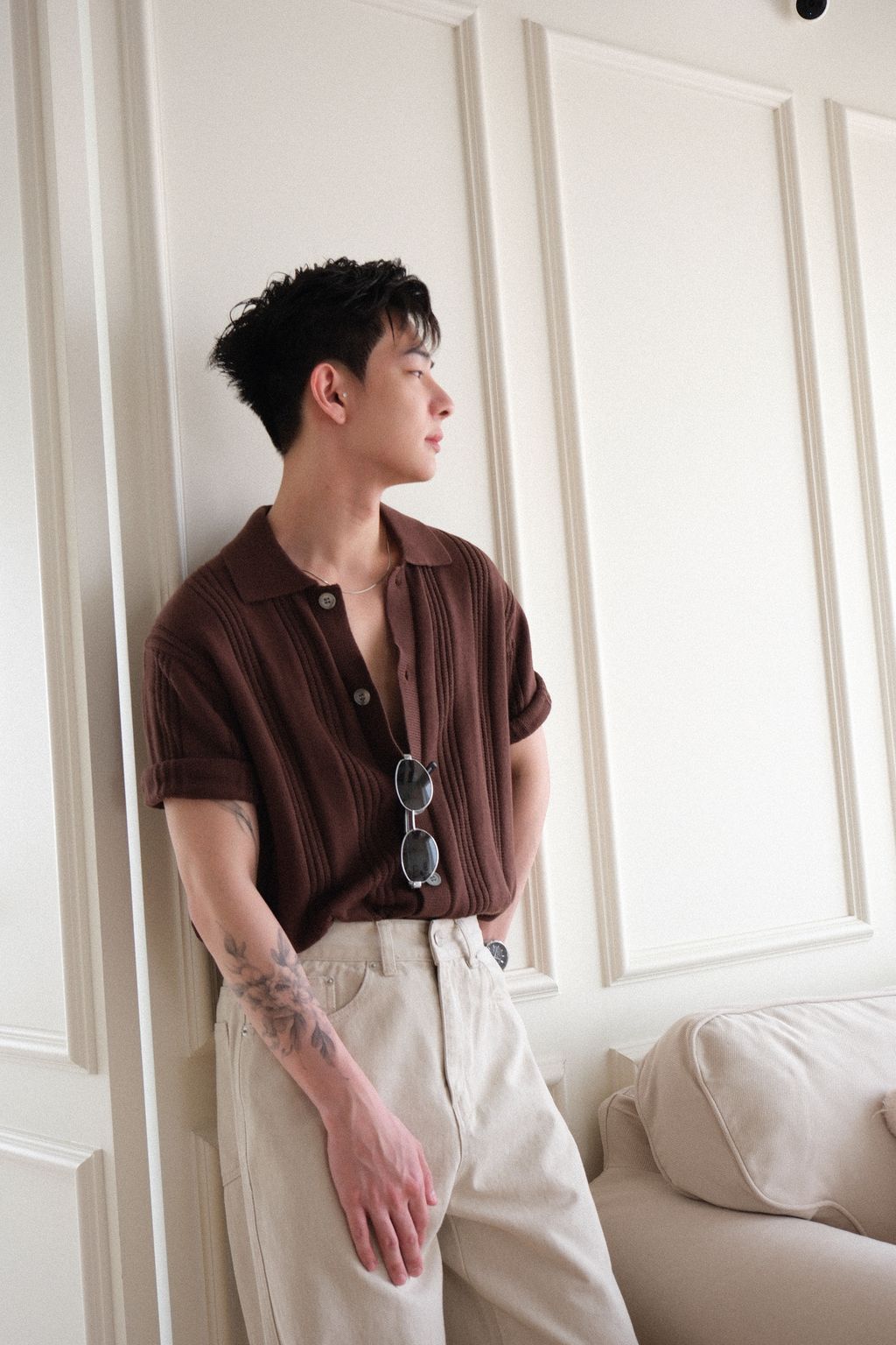 image_282BC5E0-BB34-4CDD-A49C-64284048A00B_1774895208