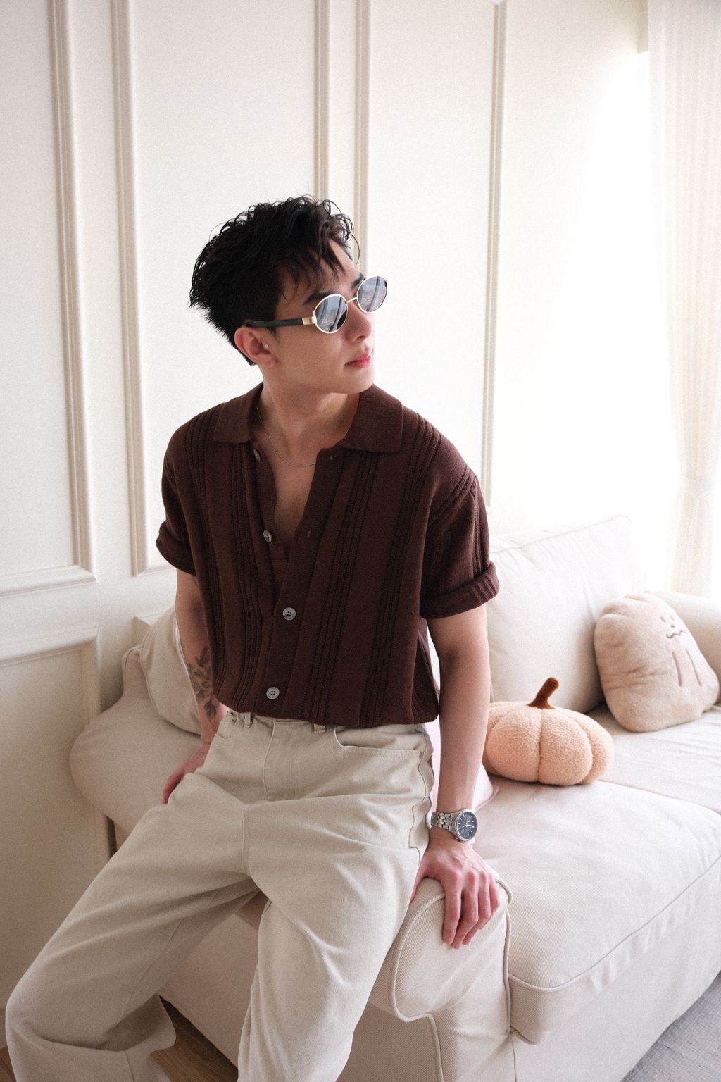 image_E6E0BAD3-8C46-4079-899F-FA9EB559A356_1774895208