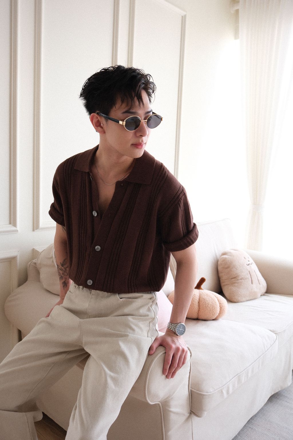 image_16A07426-1CDF-44D2-A54C-9534CAA33A20_1774895208