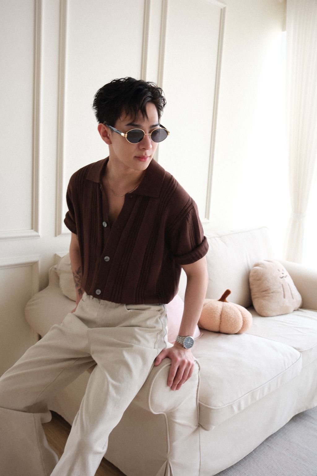 image_FF7A31EC-FBE7-4C2F-A1B8-A48E604E241C_1774895208