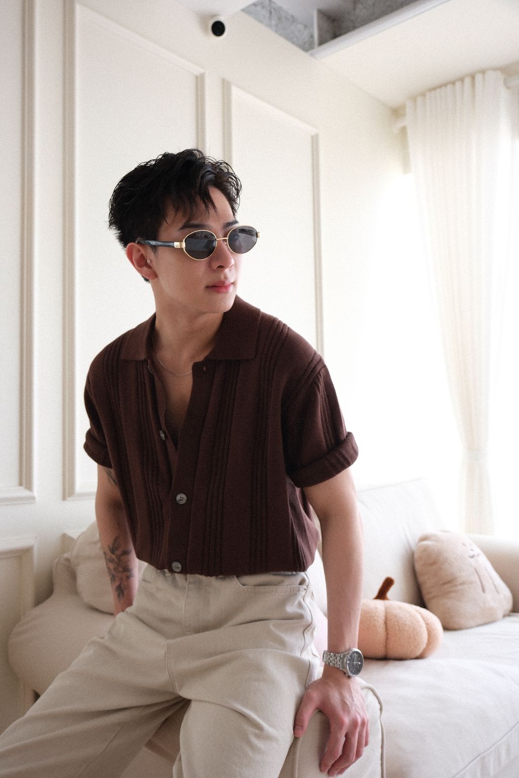 image_27A192D7-70BF-4BD2-8109-51CD833C7921_1774895208