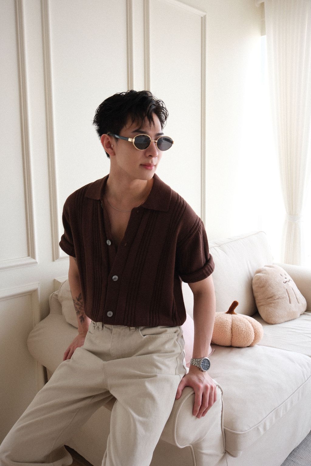 image_91FCB267-01AE-4F7E-A6B5-2CDE8E355620_1774895208