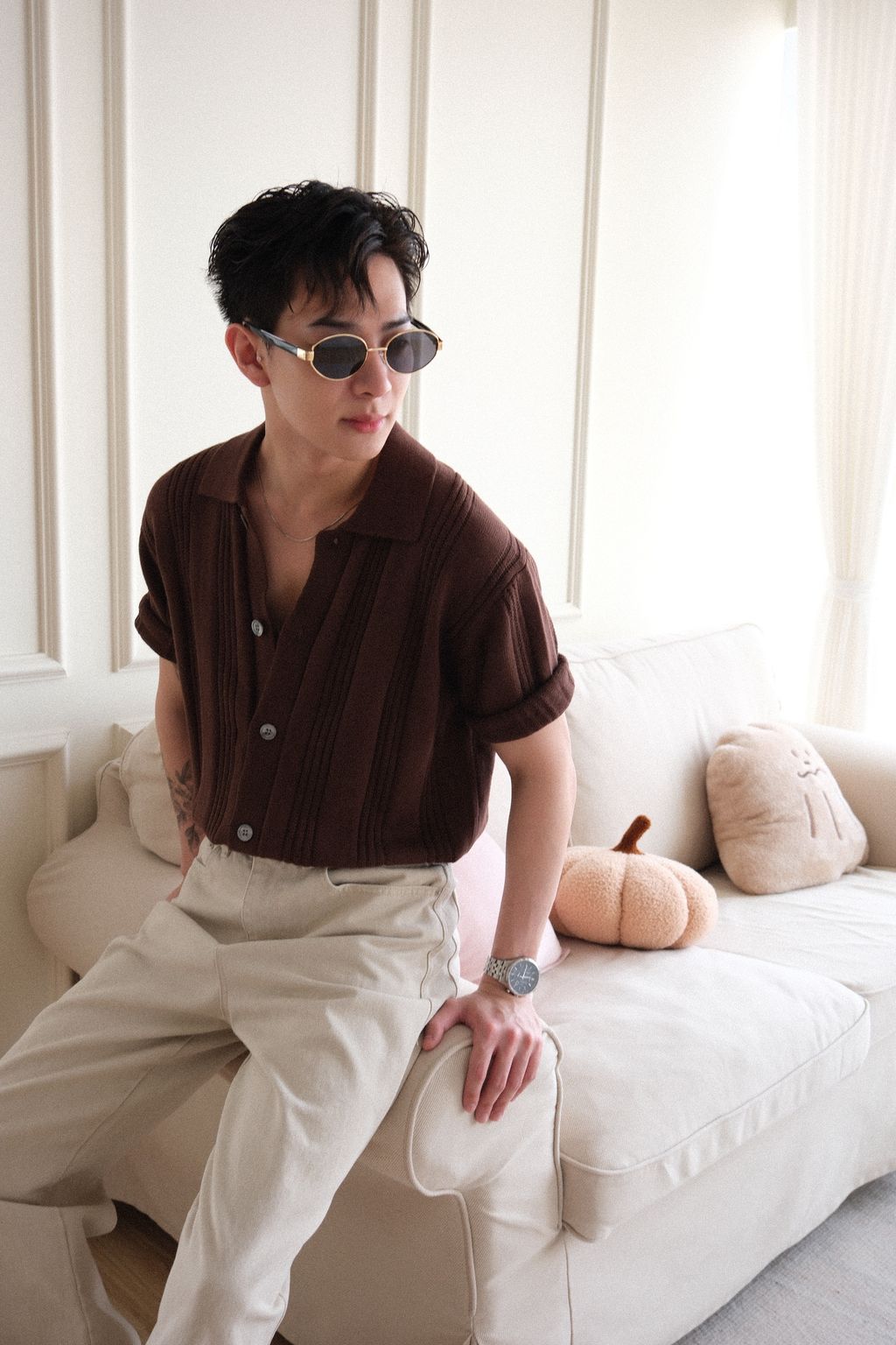 image_952BE993-E48B-46BE-AEFE-894246B6F58D_1774895208