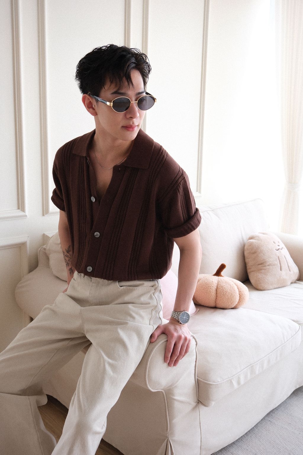 image_3F4FD505-9B38-4A98-A00F-34778E19CD0B_1774895208