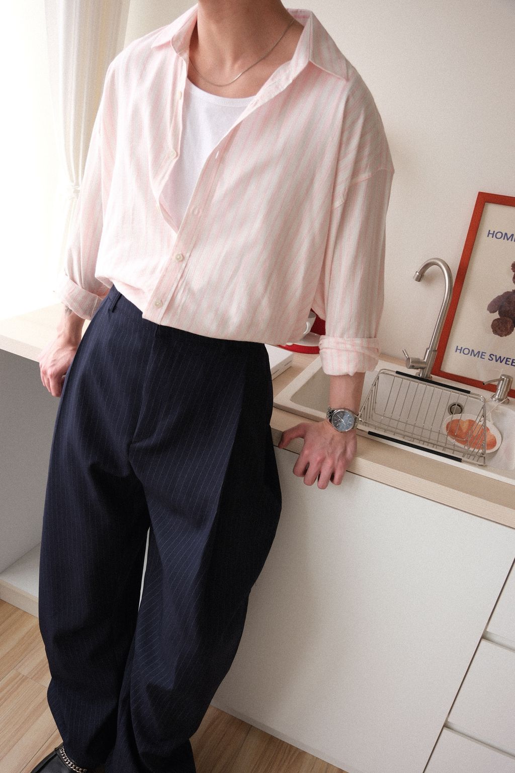 image_B8E531CA-CE9D-41B3-9BC3-0B9A1DC2D014_1774895494