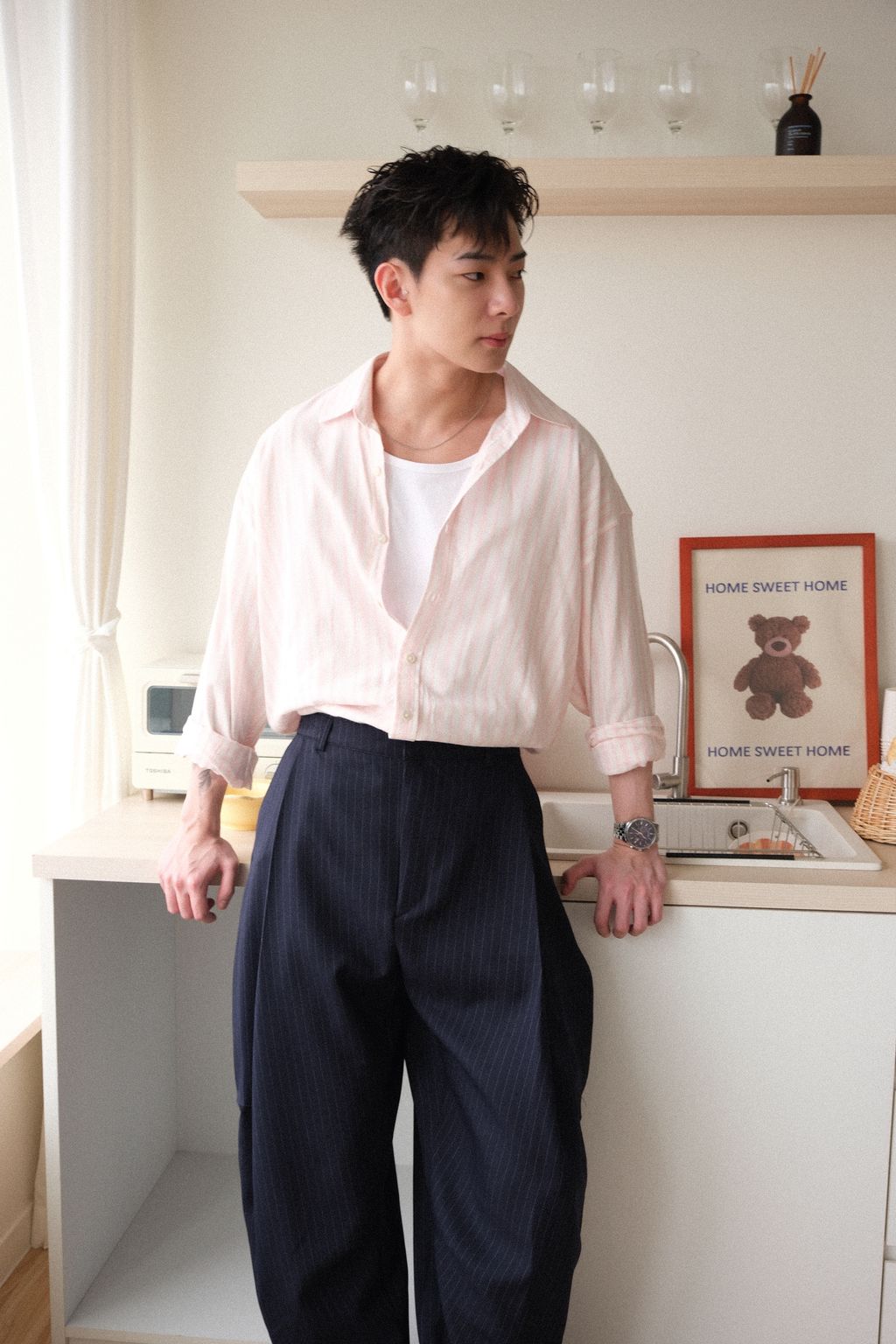 image_4A6AD8B4-28B4-48B6-B40E-099089118603_1774895494