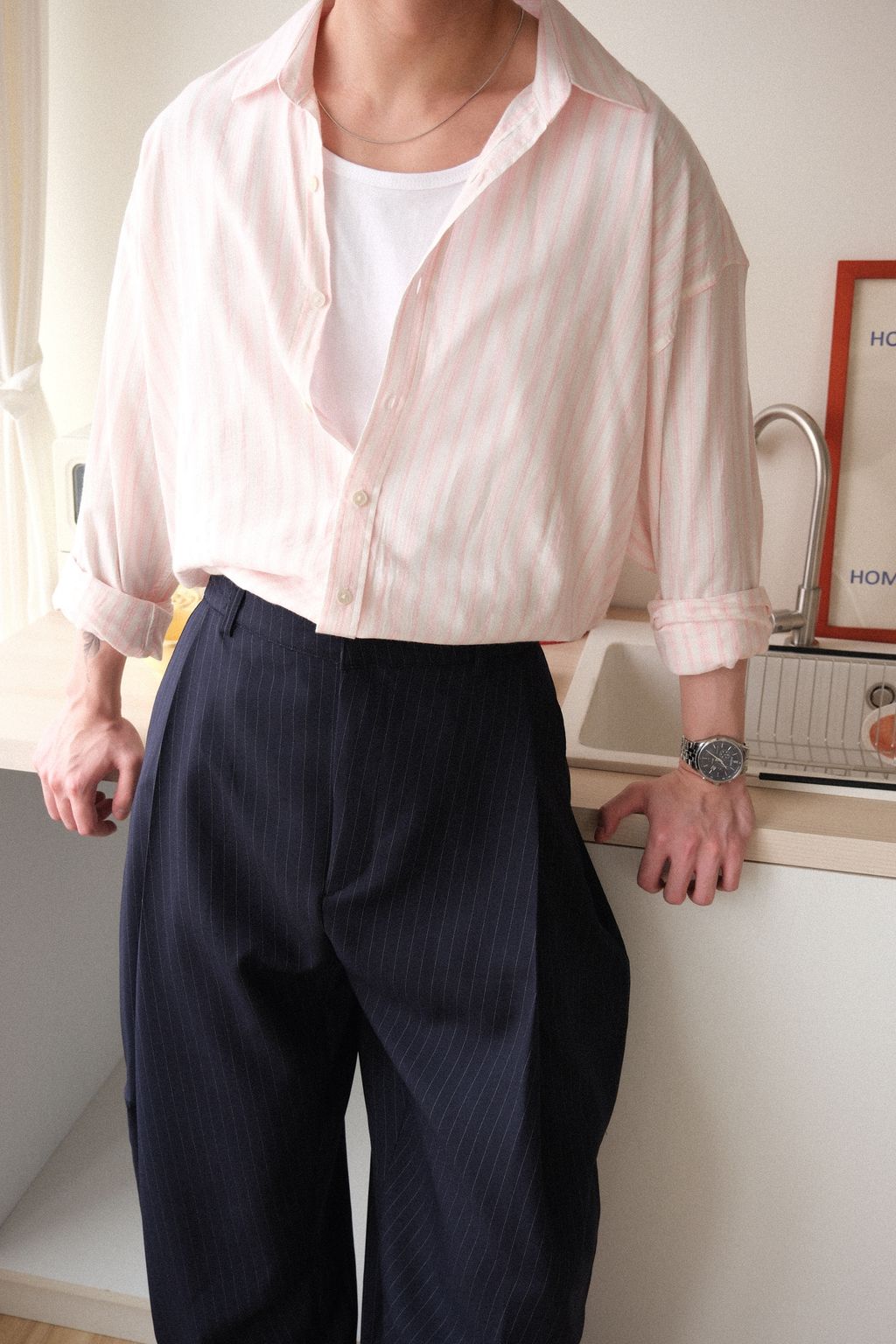 image_2E8CE341-F795-46D3-BFFE-FAB83AC62B22_1774895494