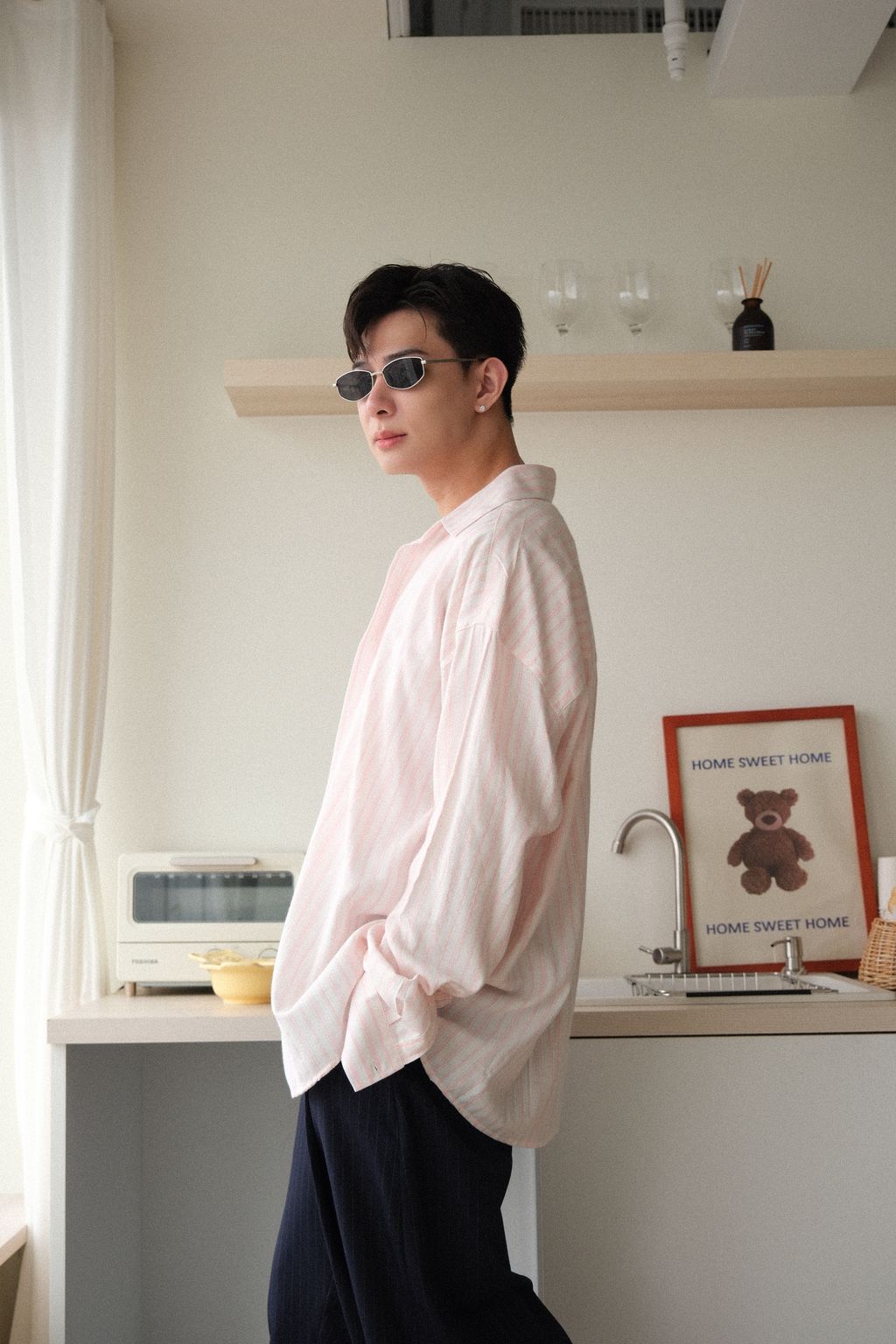 image_582ED6BB-BC38-4B3B-8BC4-1EB1219EE628_1774895494