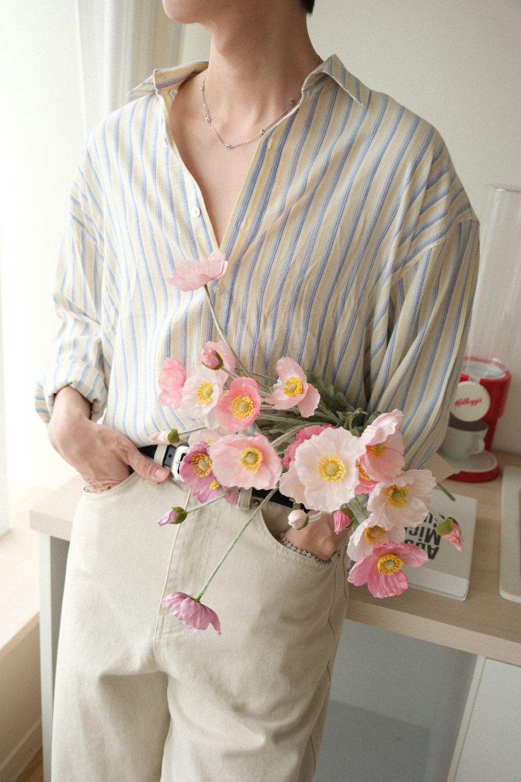 image_5347593E-72F1-46A8-8A2C-388072C8E611_1774895494