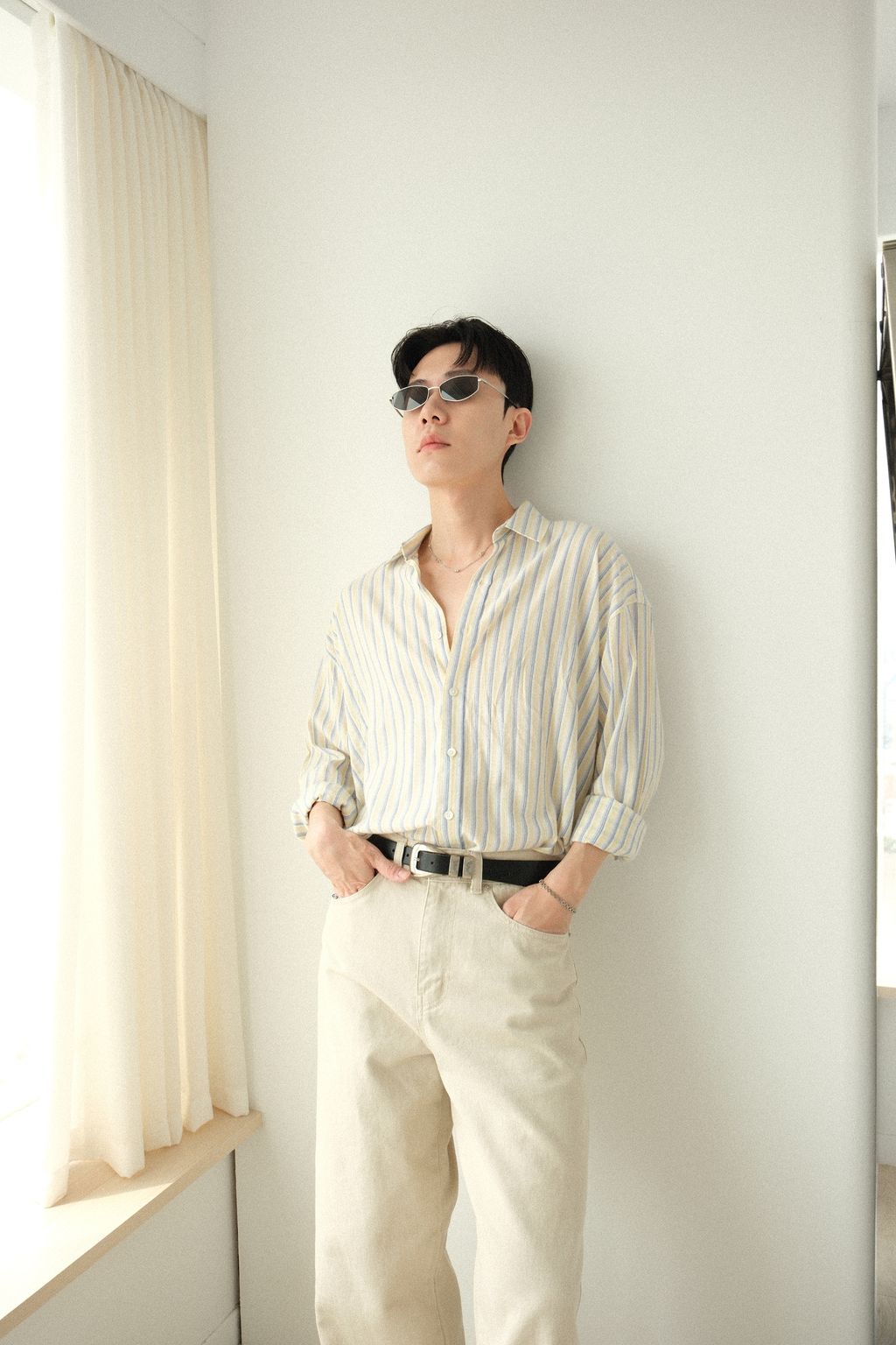 image_BE5A803A-63CA-4066-9787-F4603C7C16F4_1774895494